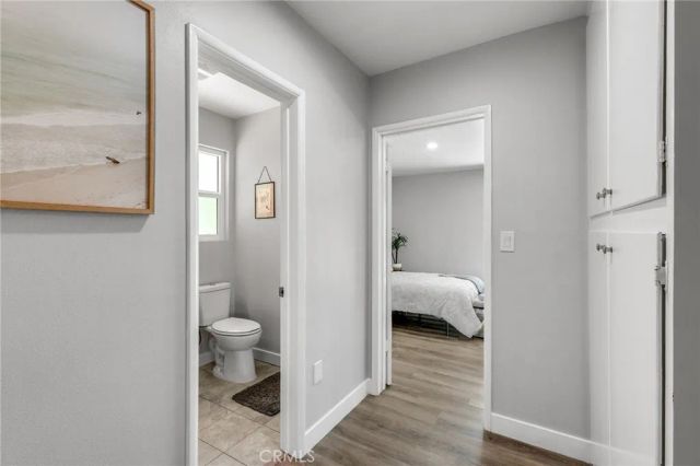 2791 Mcallister, Riverside, CA 92503