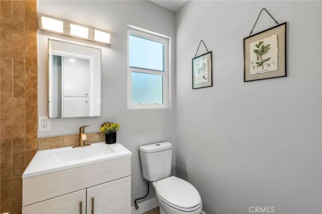 2791 Mcallister, Riverside, CA 92503