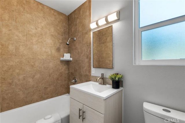 2791 Mcallister, Riverside, CA 92503
