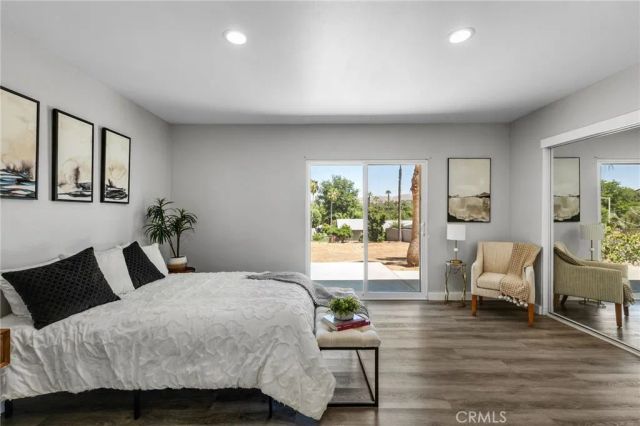 2791 Mcallister, Riverside, CA 92503