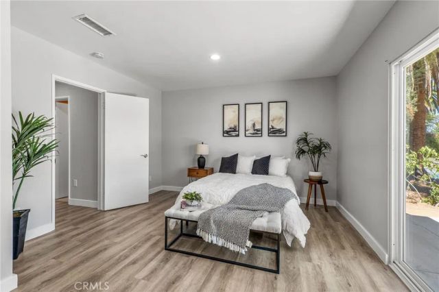 2791 Mcallister, Riverside, CA 92503