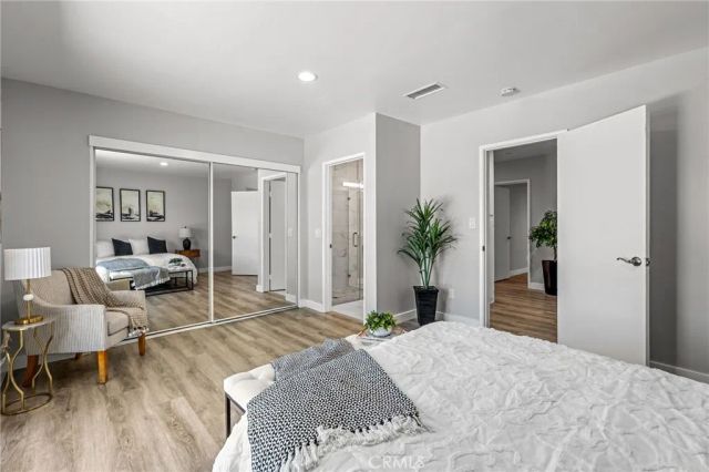 2791 Mcallister, Riverside, CA 92503