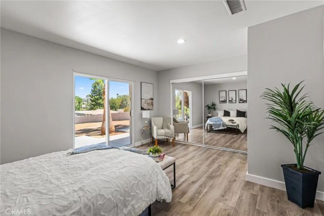 2791 Mcallister, Riverside, CA 92503