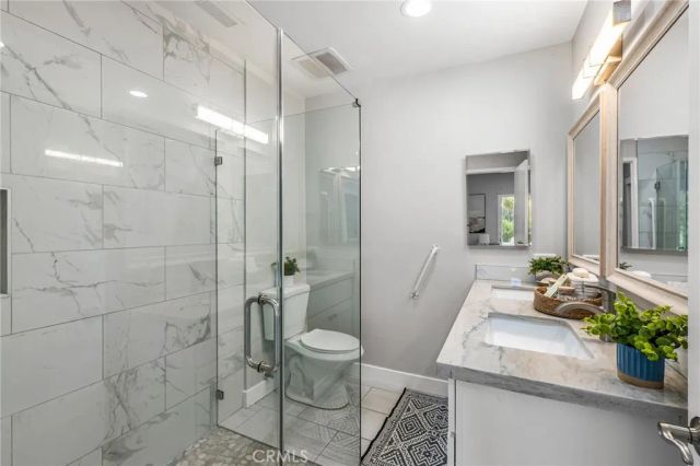 2791 Mcallister, Riverside, CA 92503