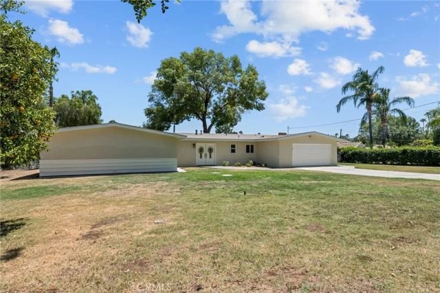 2791 Mcallister, Riverside, CA 92503