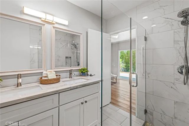 2791 Mcallister, Riverside, CA 92503