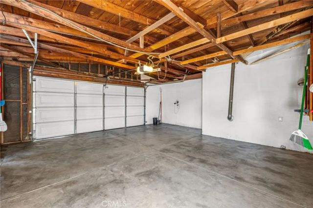 2791 Mcallister, Riverside, CA 92503