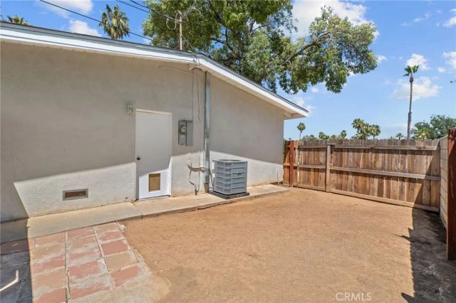 2791 Mcallister, Riverside, CA 92503