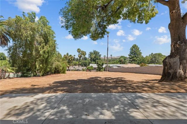 2791 Mcallister, Riverside, CA 92503