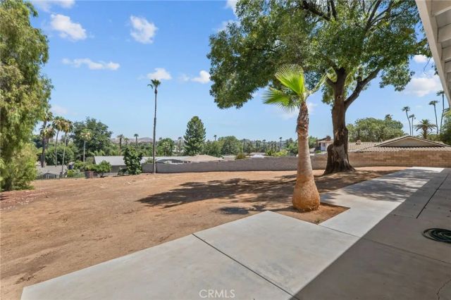 2791 Mcallister, Riverside, CA 92503