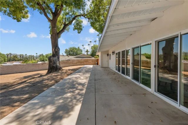2791 Mcallister, Riverside, CA 92503