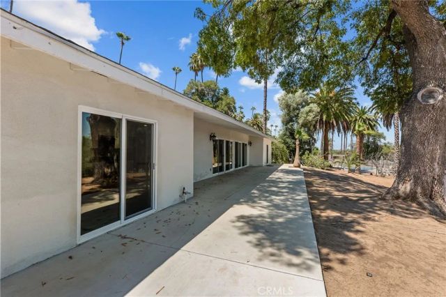 2791 Mcallister, Riverside, CA 92503