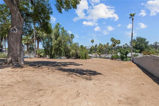 2791 Mcallister, Riverside, CA 92503