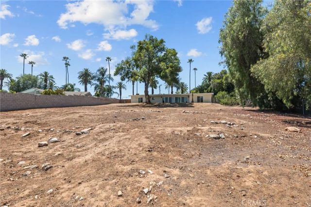 2791 Mcallister, Riverside, CA 92503