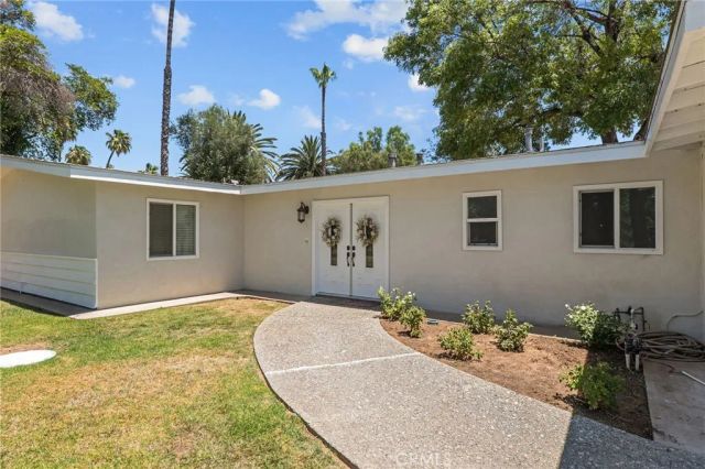 2791 Mcallister, Riverside, CA 92503