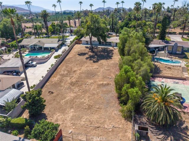 2791 Mcallister, Riverside, CA 92503