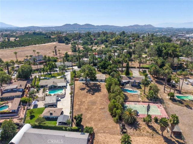 2791 Mcallister, Riverside, CA 92503