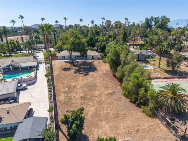 2791 Mcallister, Riverside, CA 92503