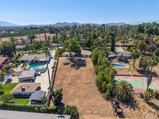 2791 Mcallister, Riverside, CA 92503
