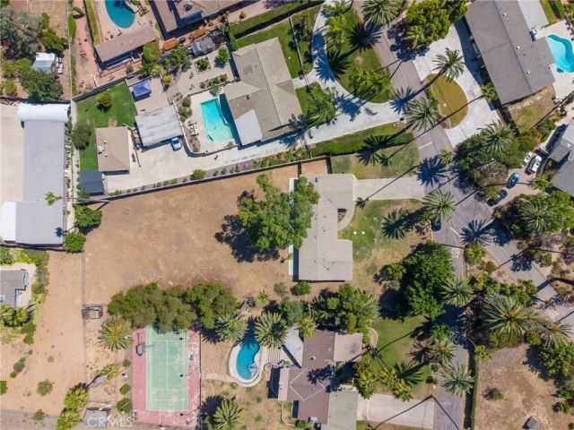 2791 Mcallister, Riverside, CA 92503
