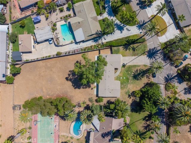 2791 Mcallister, Riverside, CA 92503