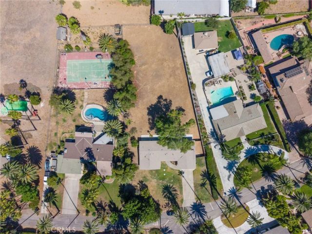2791 Mcallister, Riverside, CA 92503