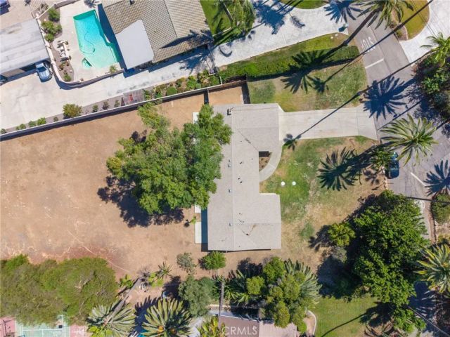 2791 Mcallister, Riverside, CA 92503