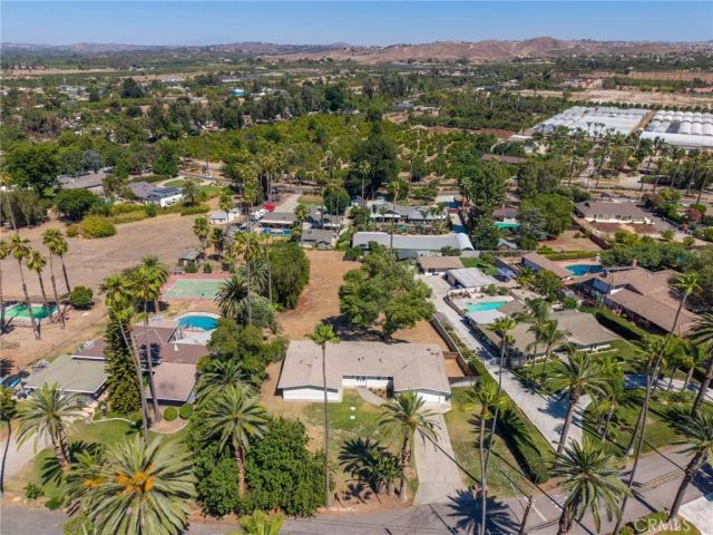 2791 Mcallister, Riverside, CA 92503