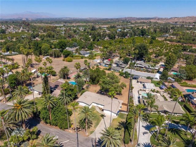 2791 Mcallister, Riverside, CA 92503