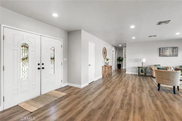 2791 Mcallister, Riverside, CA 92503