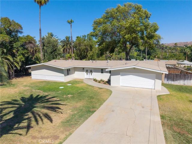 2791 Mcallister, Riverside, CA 92503