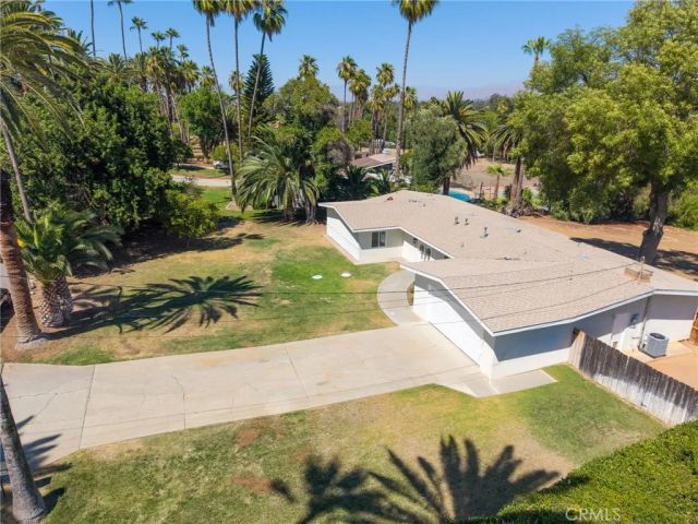 2791 Mcallister, Riverside, CA 92503