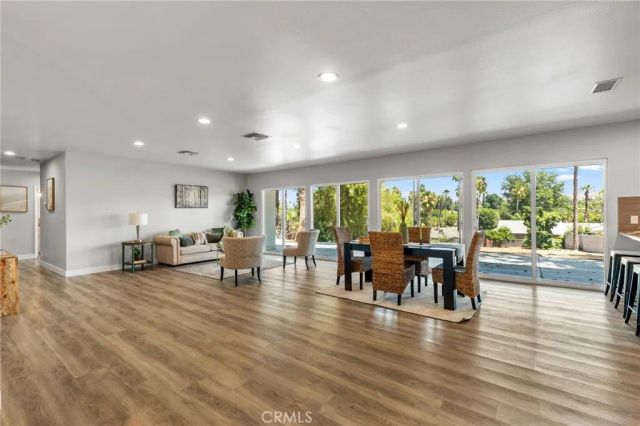 2791 Mcallister, Riverside, CA 92503