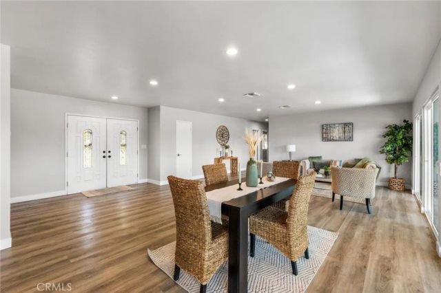 2791 Mcallister, Riverside, CA 92503