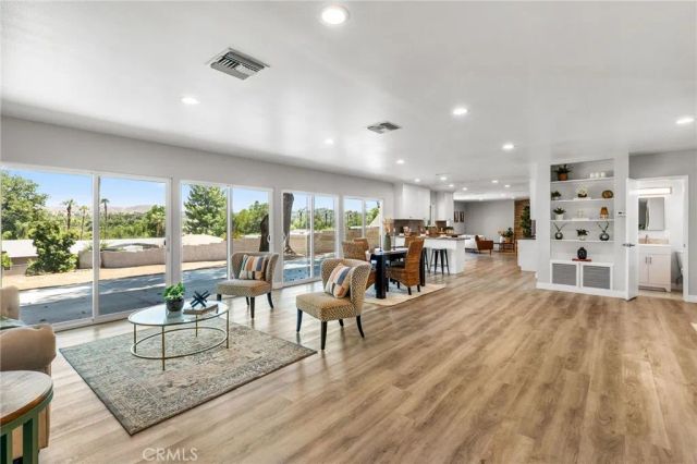 2791 Mcallister, Riverside, CA 92503