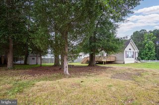 112 AZALEA RD, Colonial Beach, VA 22443