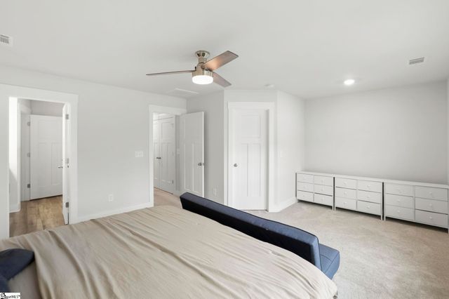 1554 Rivermeade Drive, Moore, SC 29369