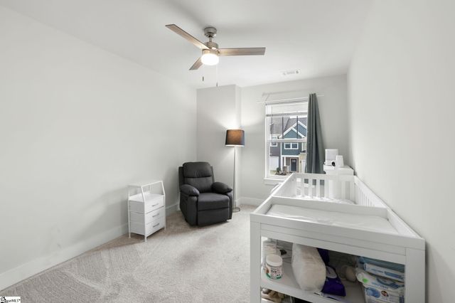 1554 Rivermeade Drive, Moore, SC 29369