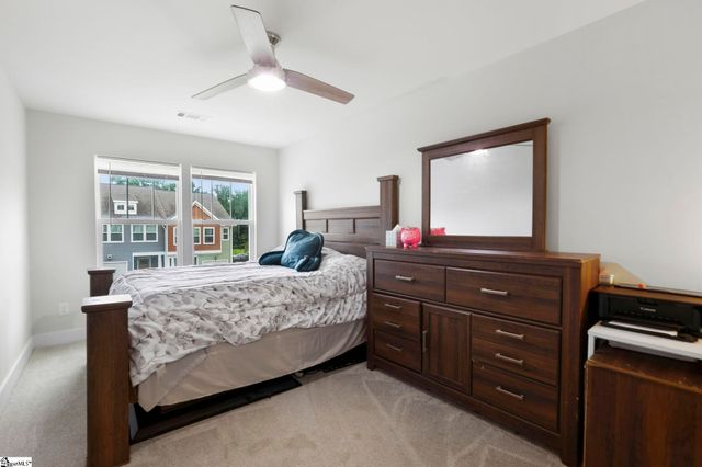 1554 Rivermeade Drive, Moore, SC 29369