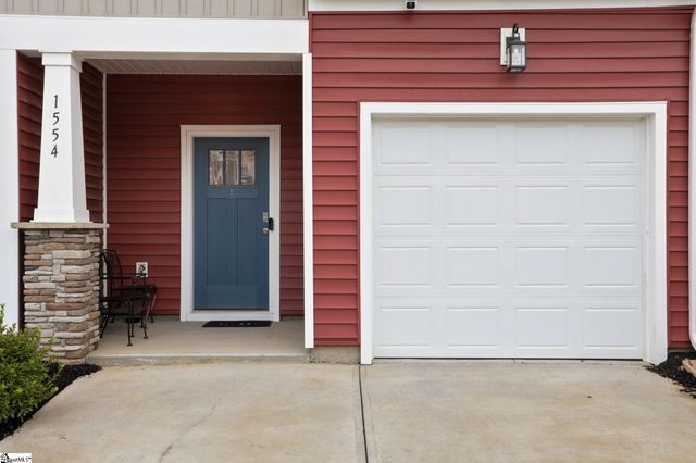 1554 Rivermeade Drive, Moore, SC 29369