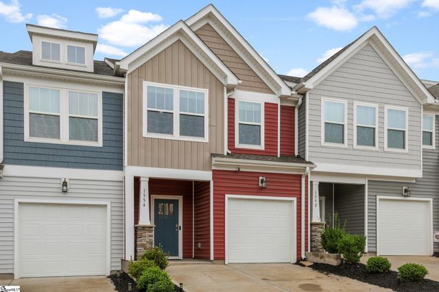 1554 Rivermeade Drive, Moore, SC 29369