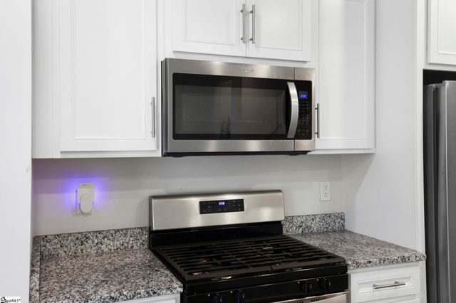 1554 Rivermeade Drive, Moore, SC 29369