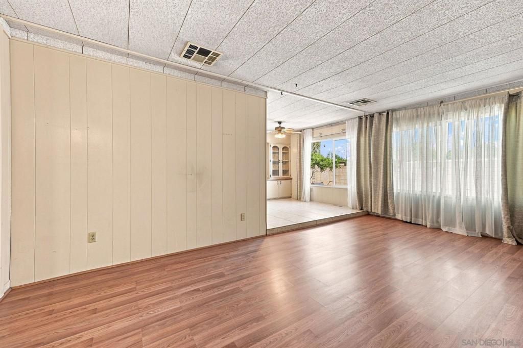 1145 E Barham SPC 3, San Marcos, CA 92078 — photo 3