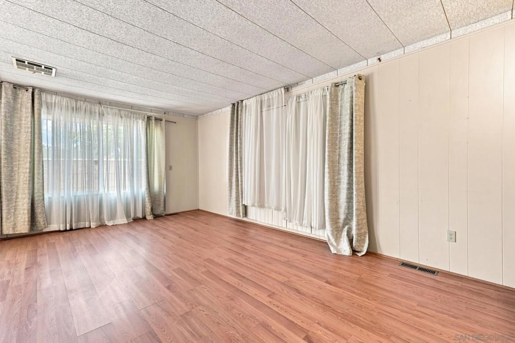 1145 E Barham SPC 3, San Marcos, CA 92078 — photo 4