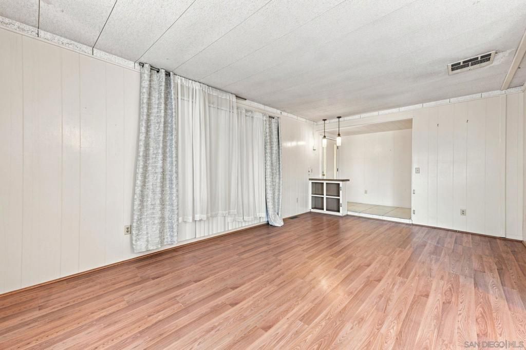 1145 E Barham SPC 3, San Marcos, CA 92078 — photo 5