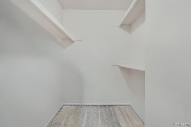 6151 Orchard Lake Road 103, West Bloomfield Charter Township, MI 48322