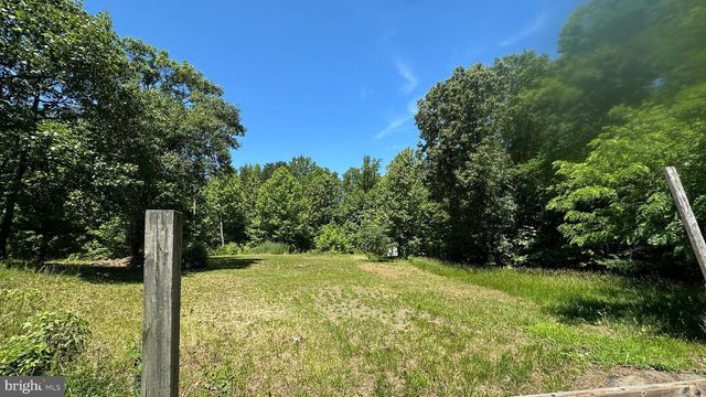 2601 JOHN A THOMPSON RD, Temple Hills, MD 20748
