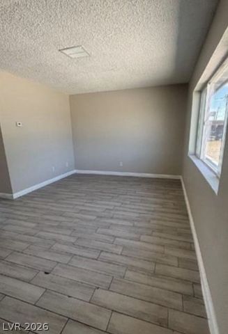 718 West Wilson Avenue, Las Vegas, NV 89106