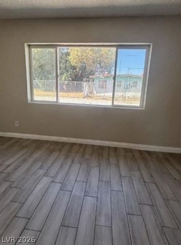 718 West Wilson Avenue, Las Vegas, NV 89106