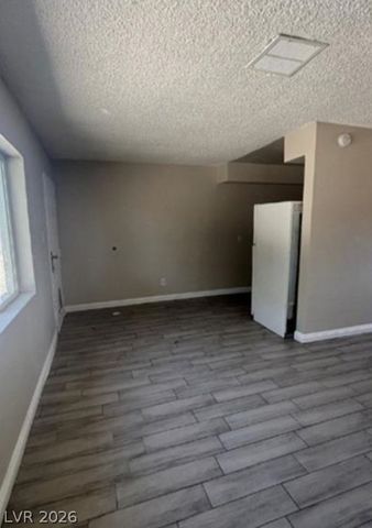 718 West Wilson Avenue, Las Vegas, NV 89106